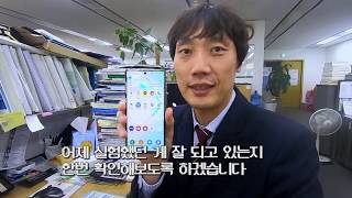 [농식품부 x 맛남의 광장] 로컬푸드 vs 일반! 농식품부의 재밌는 실험 두번째 이야기!