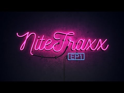 Huglife Presents NiteTraxx Episode #1