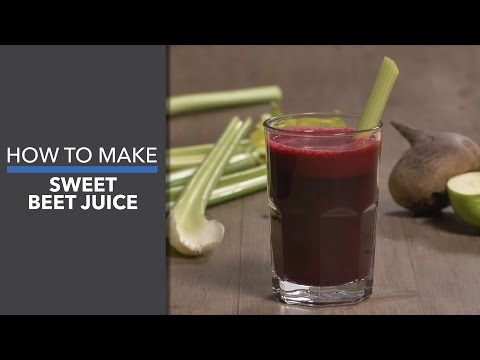Pagkain para sa mga recipe ng pagbaba ng timbang na may mga larawan Kung paano mangayayat efektivnost