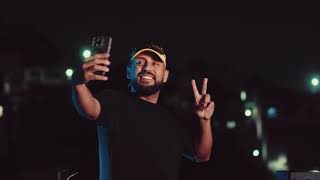 Download lagu SET DAS MELHORES DO RJ, As Mais Tocadas 2026 #funkrj [ DJ RG ] #1 mp3