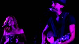 Cory Chisel - &quot;Never Meant To Love You&quot; @Yorkville Riverfront