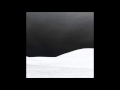 White Hills - A Need to Know
