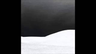 White Hills - A Need to Know