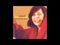 Carol Sloane - Something cool