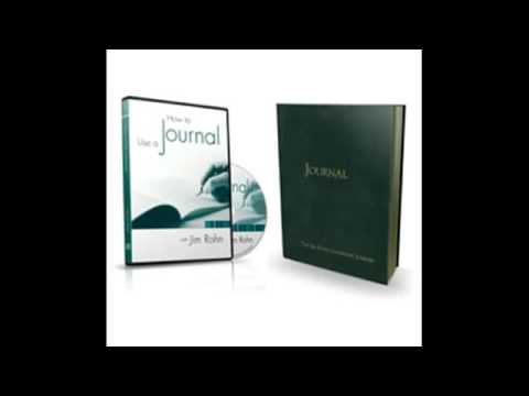 Jim Rich The Journal
