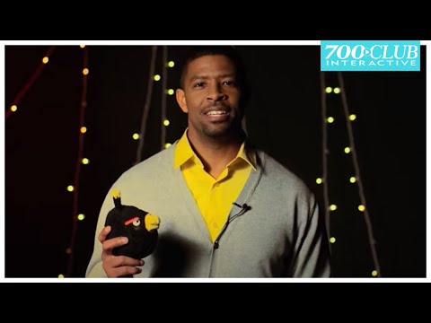 How to Forgive... Even When it Feels like You Can't