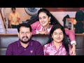 സാന്ത്വനം ജയന്തിയും കല്യാണ വിശേഷങ്ങ�