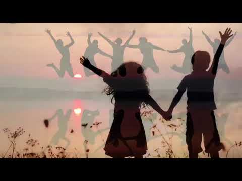 Friendship - Farhana Afrin