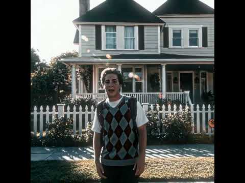 PROJECT X EDIT I David Guetta - Memories #shorts #projectx #edit #recommended