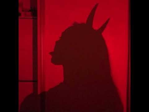 renegade x under the influence x i was never there sped up long version tiktok remix