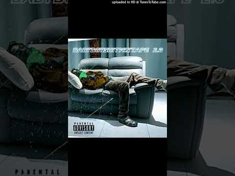 Jones Strap- Myself ( Official Audio )