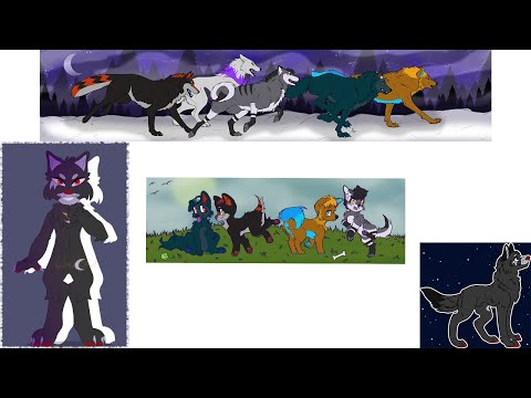 Compilation to TMABird   Everybody's Circulation- the v 5