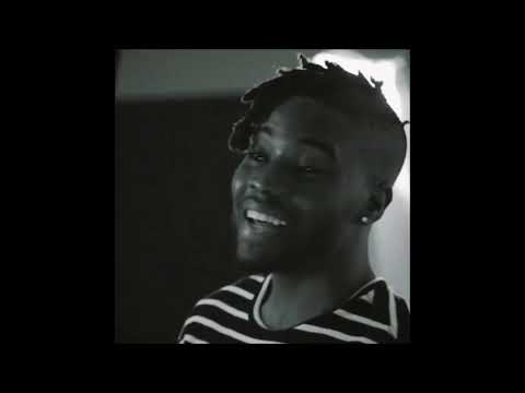 download lagu mp3 mp4 Libala, download lagu Libala gratis, unduh video klip Libala