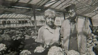 Couple donates farm to Chippewa Valley School District