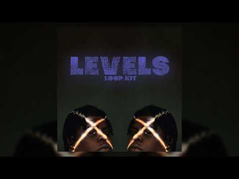 FREE BigXThaPlug Loop Kit -  Levels ( BigXThaPlug, Yung Hood, Bandplay, Key Glock Loop Kit 2025)