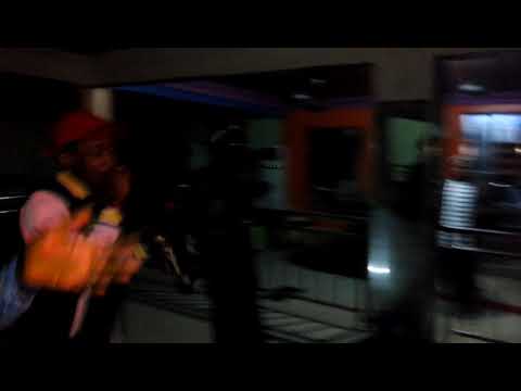 DVenom X GrammyBoi IDonGo