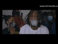 YH LILWILL BARS