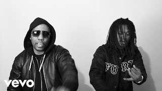 Countdown Music Video