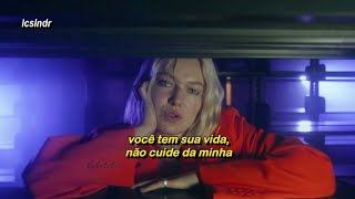 Astrid S - Marilyn Monroe (Clipe Legendado)