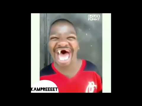 pedro-dunia-terbalik-panjat-tebing-pengalaman-pertama