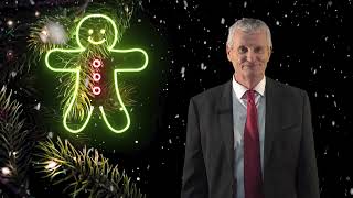 LCCC Holiday Card 2023