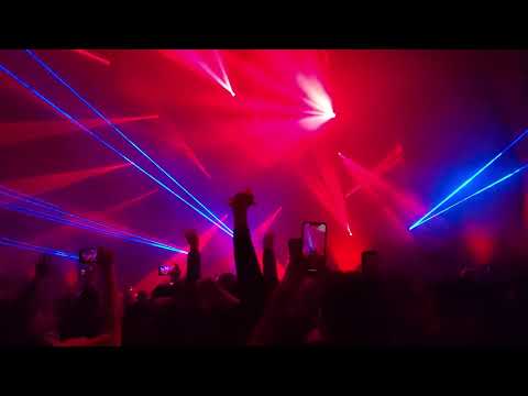 Carl Cox @ Radius Chicago 3.6.20(1)