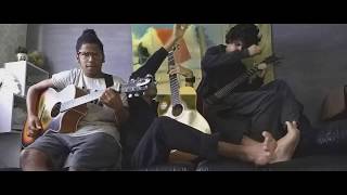 Cassino Café - Stop Smoking (We Love You) (Car Seat Headrest Cover)