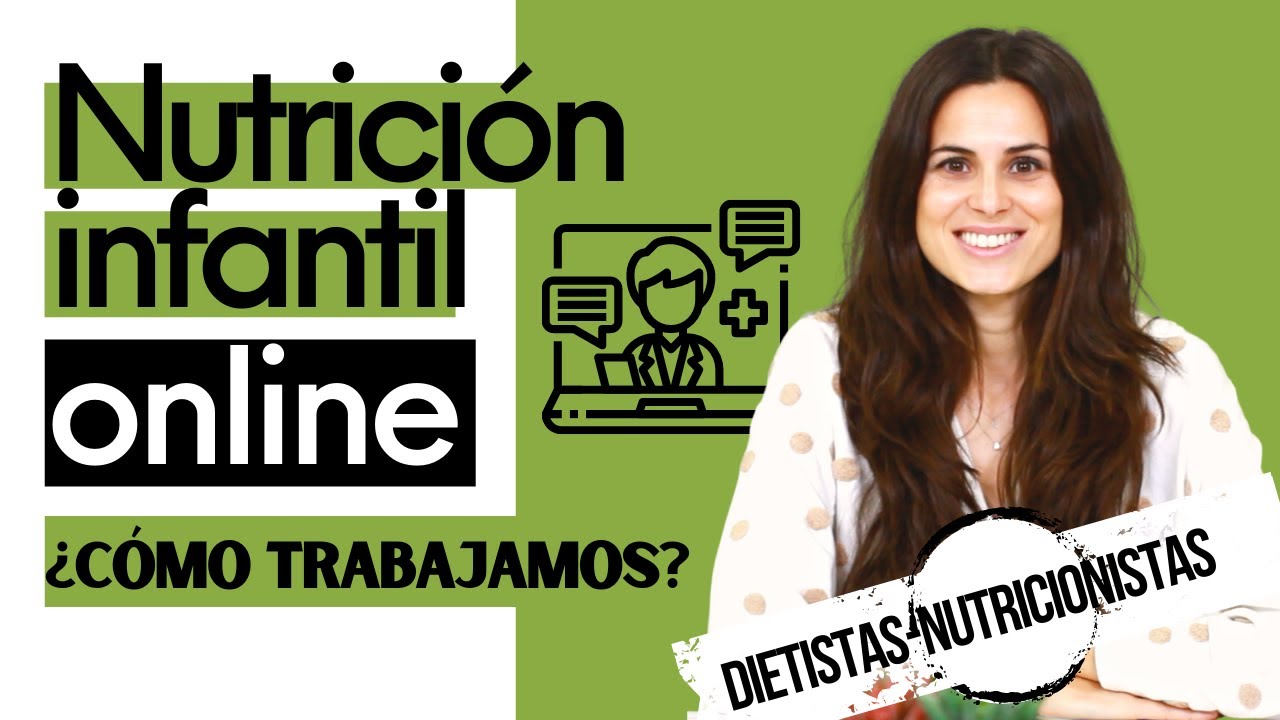 Cristina Capella Llacer-33