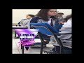 ANA AO SOM DE BACKYARDIGANS MP4