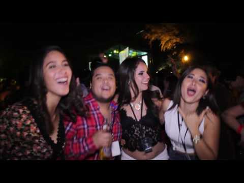 Video Oficial Desparcia Gluck Yacks