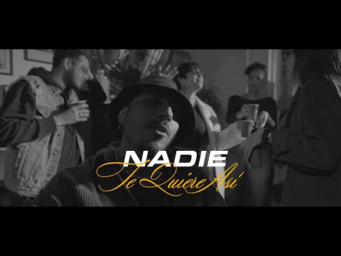 Pleito x Don-J HH - "Nadie Te Quiere Así" (Video Oficial)