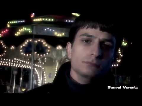 HT HAYKO "The Orphans 2" official soundtrack