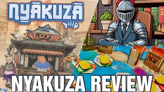 Nyakuza video thumbnail