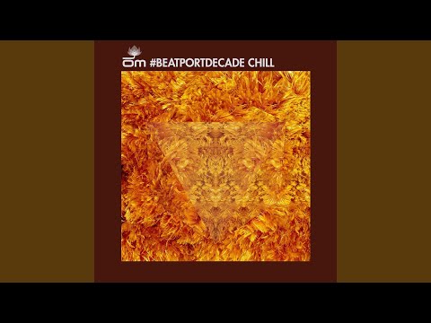 Dream Machine (Downtempo Mix)