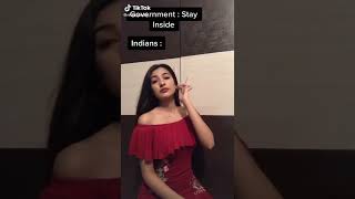 Nidhi Pandit Watch HD Mp4 Videos Download Free