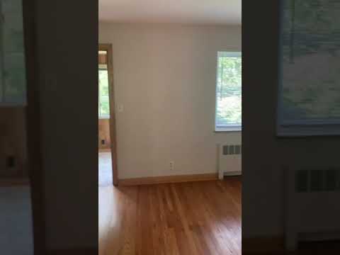 Extra Spacious Top Unit Duplex - Video 3 of 3
