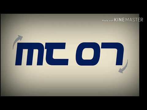 MC KEVIN O CHRIS - VEM MOVIMENTANDO - 155 BPM - [DJ MT 07] - 2K19