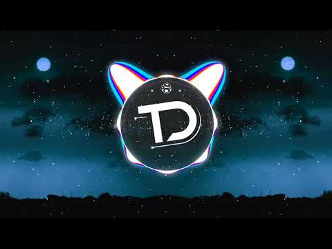 YAYWE X GRXY - SAMURAI