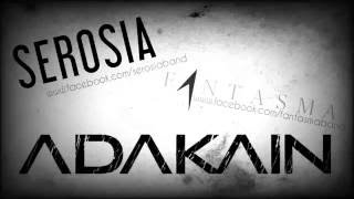 Adakain @ BFD 2016 - Gexa Energy Pavilion