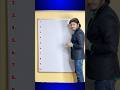 Roman Numbers In English QuickLingoAmit English Roman Numbers Learnenglish