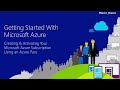 7 AD Connect Download N User Sync 2