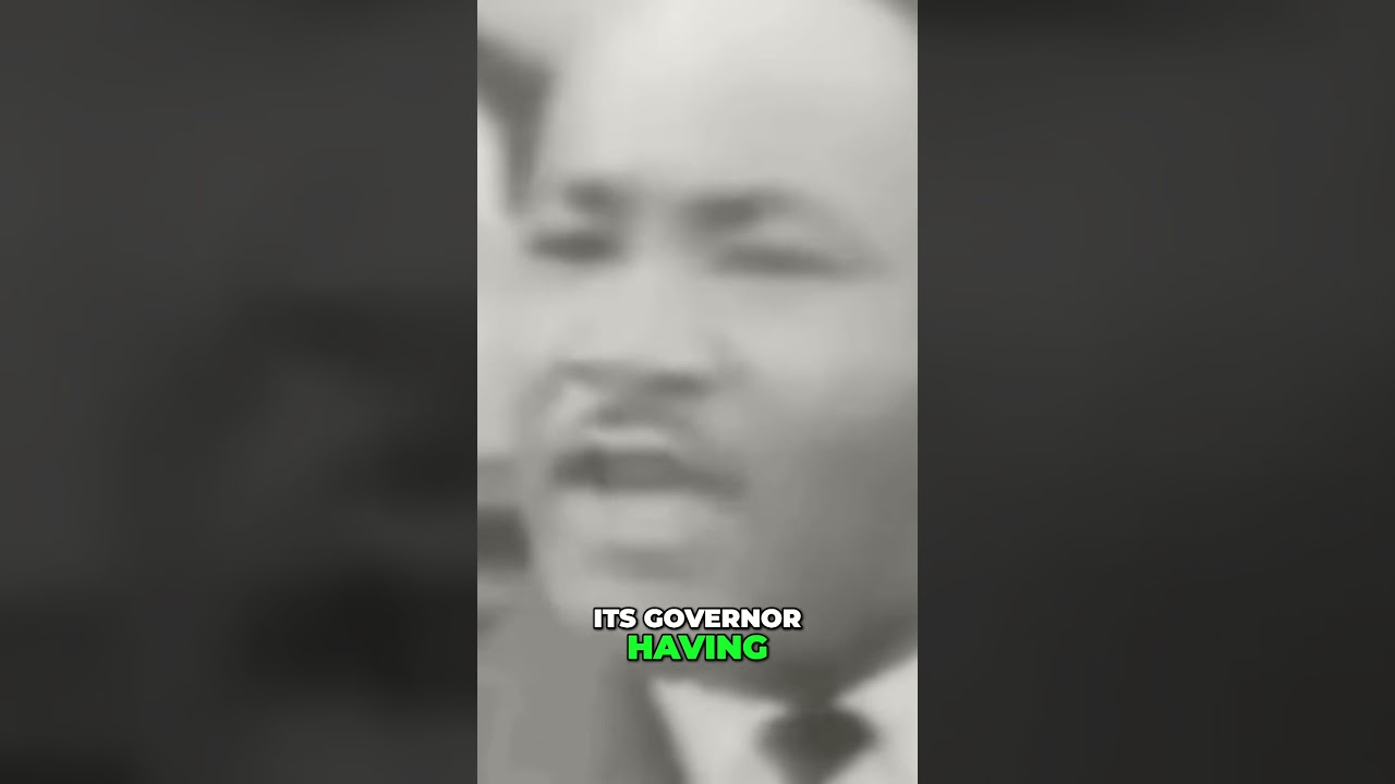 Celebrating the Life and Legacy of Dr. Martin Luther King Jr. #honoringmlk #mlkcelebration #mlk