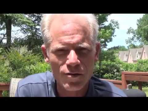 melodic choices - Modern Blues Harmonica