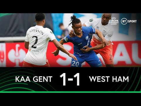 YouTube thumbnail for video