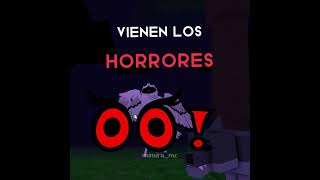 99 Noches en el bosque edit #roblox  #edit  #99nochesenelbosque  #99nightsintheforest