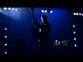 Angels & Airwaves - Epic Holiday (Music Video ...