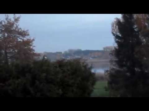 Dom z widokiem na jezioro, 80 m2 4 pokoje dz. 450 m2 Niepruszewo