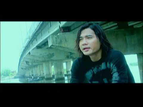 Thể hiện bởi Lâm Vũ