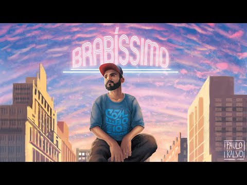 01 - Diegues Mc - Nada a Perder