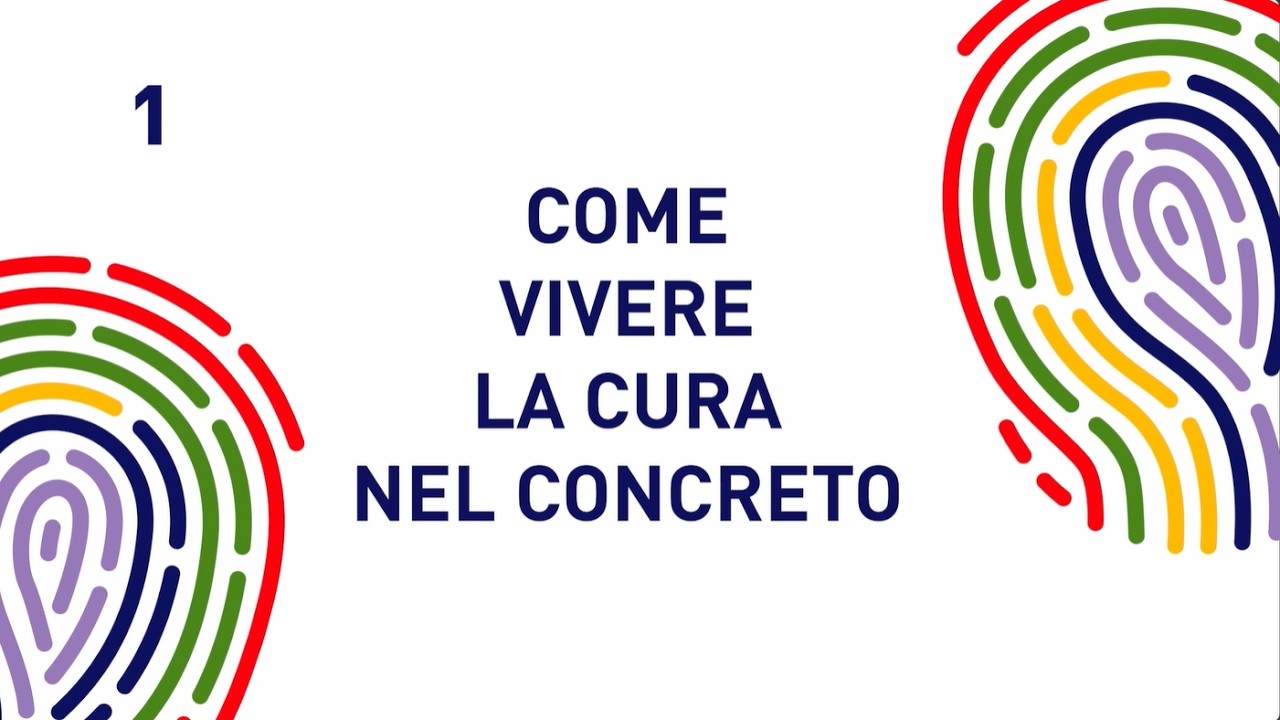 CURA